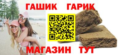 mdpv Лесосибирск